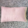 Kissenhülle Woven Classic 3050