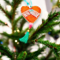 Decoration Heart