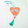 Decoration Heart
