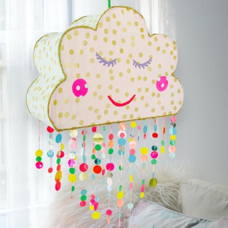 Abat-jour Cloud L