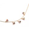 Armband Bells