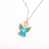 Collier Angel
