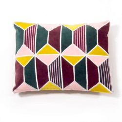 Housse de Coussin SLEEK 3040