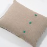 Housse de Coussin SLEEK 3040