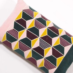 Kissenhülle Sleek 3050