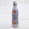 Gourde Thermos One Kind Word