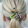 Hairclip Fun Girls