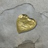Mini Trinket Heart sweet life