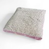 Cushion Cover Chaircushion dots with dots 40405- SALE