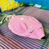 Wärmekissen Dinkel Mouse