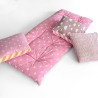 Matelas de sol Kids clouds
