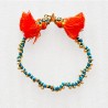 Armband HOT 2side Tassel catturq SALE