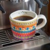 Mug Peekaboo Hedgehog- Igel