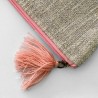 Pouch zip Underwater
