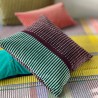 Housse de Coussin Stars & Stripes green 5050