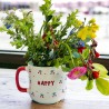 Tasse L Cherry