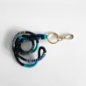 Schlüsselband/ Lanyard Multi wrap 23