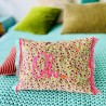 Housse de Coussin Velvet OH 3040