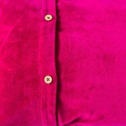 Kissenhülle Velvet OH 3040
