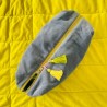 Cosmetic Bag SKI XXL