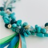Decoration FUNKEL Turk