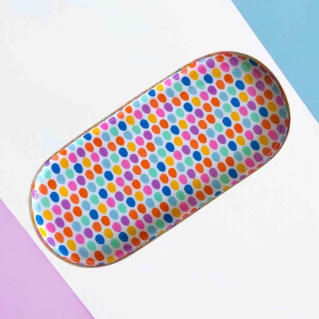 Tray M Multidot