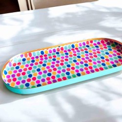 Plateau M Multidot