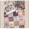 Puzzle Chirp Puzzle