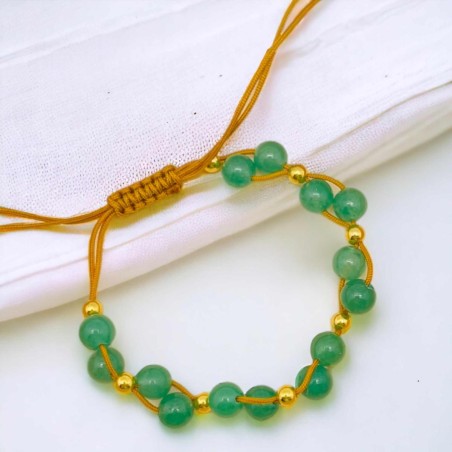 Armband Achat