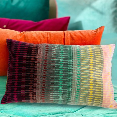 Cushion Mastermind mint 3050