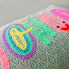 Housse de Coussin Woohoo 3050