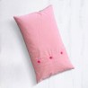 Cushion Cover Woohoo 3050