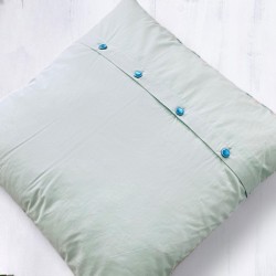 Housse de Coussin Heimatliebe 5050