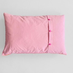 Housse de Coussin Happy Hour 4060