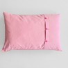 Housse de Coussin Happy Hour 4060