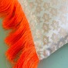 Housse de Coussin Brokat Slow down 3050