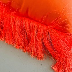 Housse de Coussin Brokat Slow down 3050