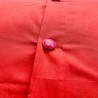 Housse De Coussin 12 heart 5050