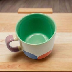 Tasse L Blubb