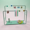 Schmuckständer balls Set2