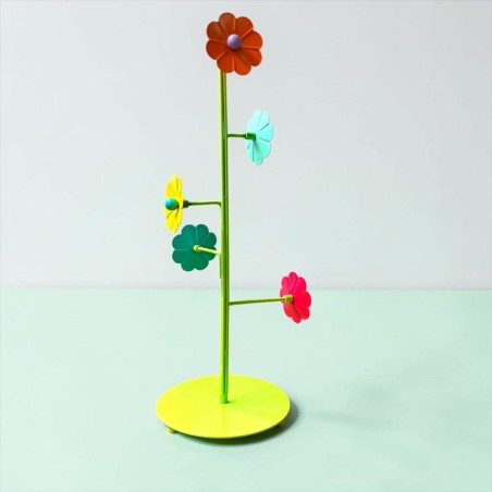 Schmuckständer Flowertree L 2nd choice