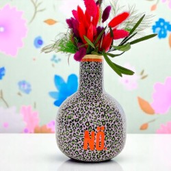 Vase leo NÖ