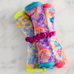 Set de lingettes Make-up removal