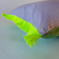 Housse de Coussin Okidoki 3050