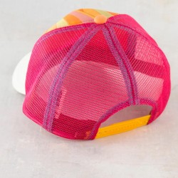Casquette Waves