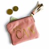 Mini zip Portemonnaie You Can