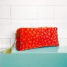 Kosmetiktasche M Velvet Holychic