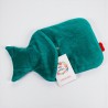 Bouillotte Wal 25 turquoise