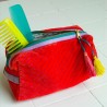 Trousse de toilette Yoga balance L