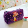 Cosmetic Bag Velvet Unity